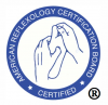 gallery/arcb_logo
